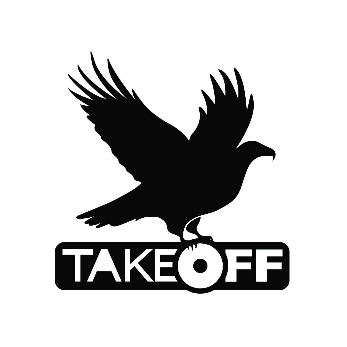 Logo Takeoff