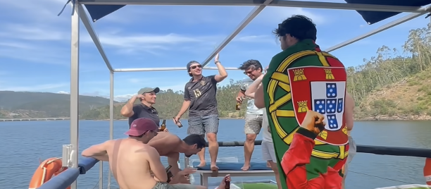 VEM MUN 612