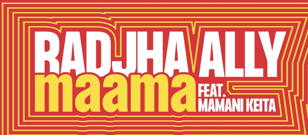 MAAMA 612